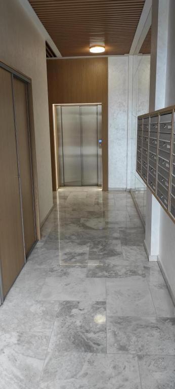 Apartment Komfort Promenada